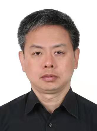 荆继武.jpg