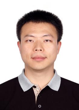陈恺.jpg