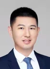 刘哲.jpg