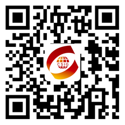 微信图片_20211013101519.png