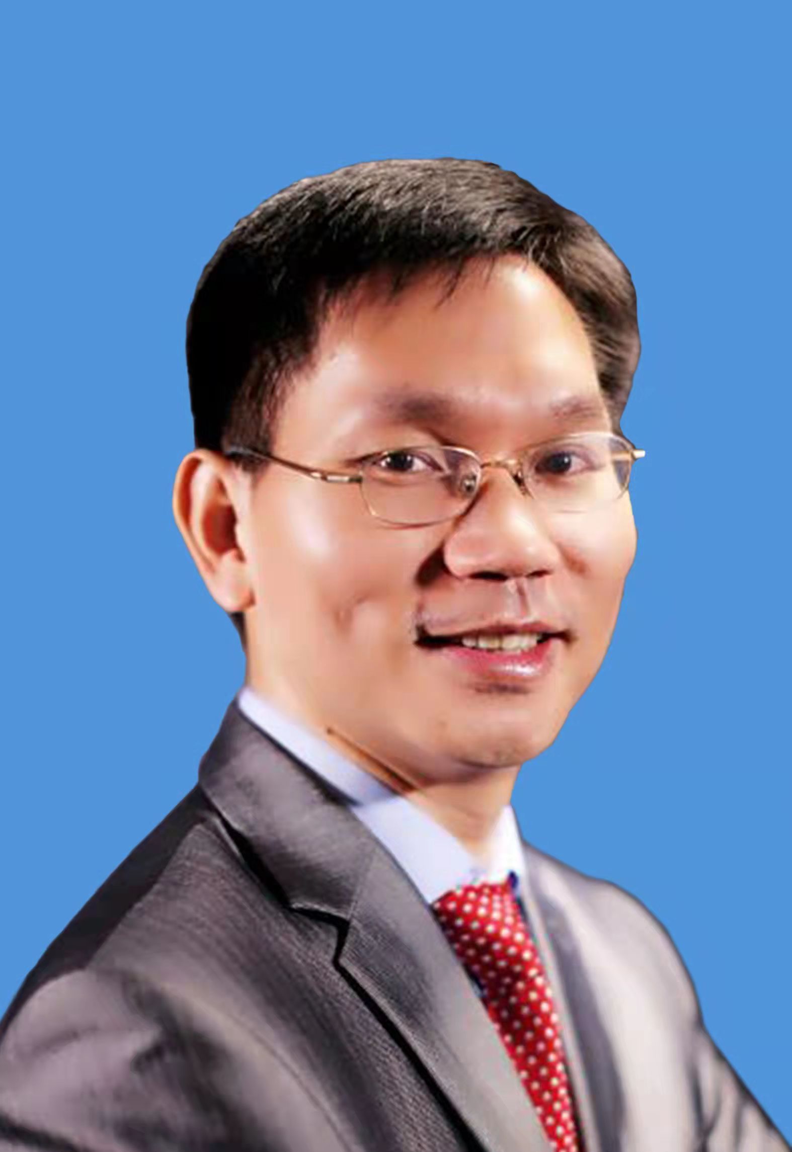 翁健.jpg