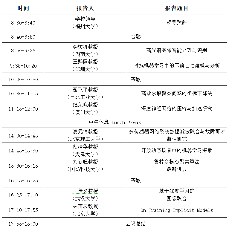 微信截图_20211104143411.png