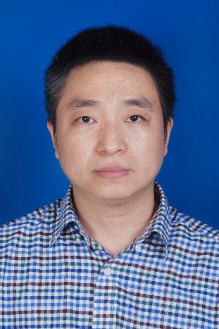 聂飞平.jpg