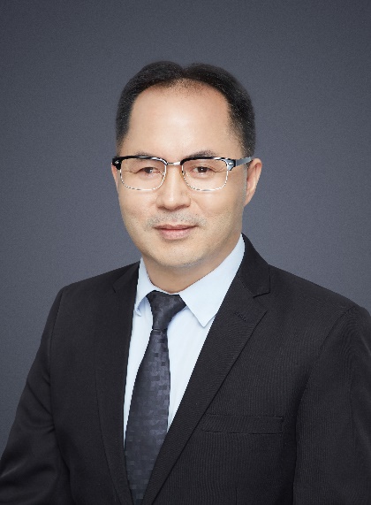 夏元清.jpg