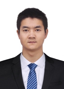 刘新旺.jpg