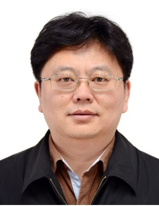 张勇东.jpg