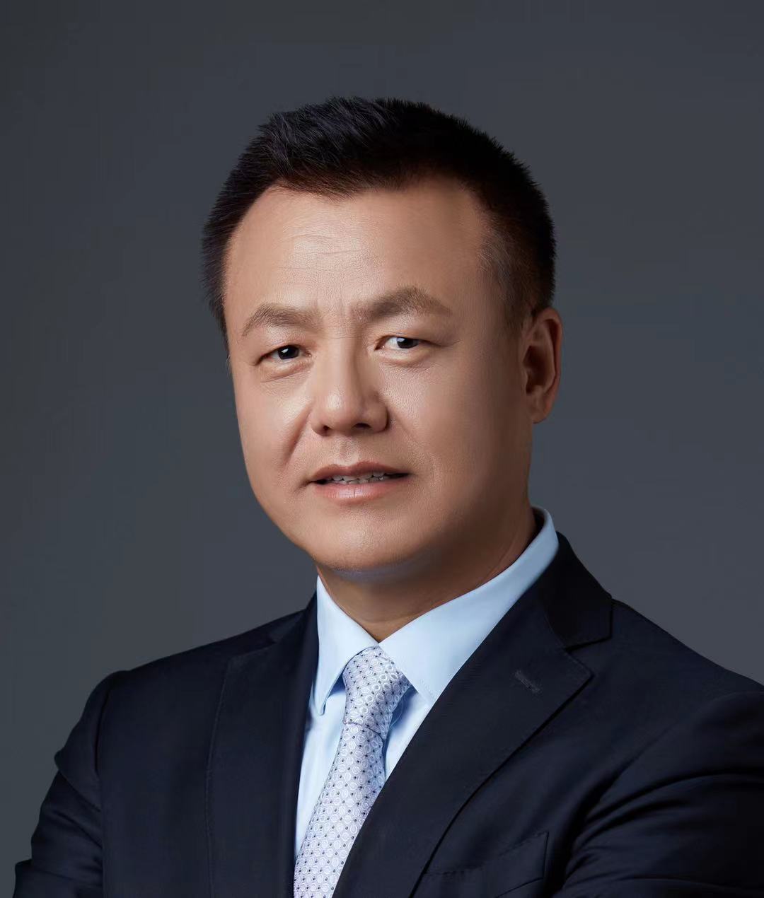 郭继孚.jpg