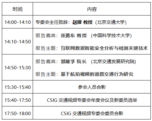 微信截图_20211108163451.png