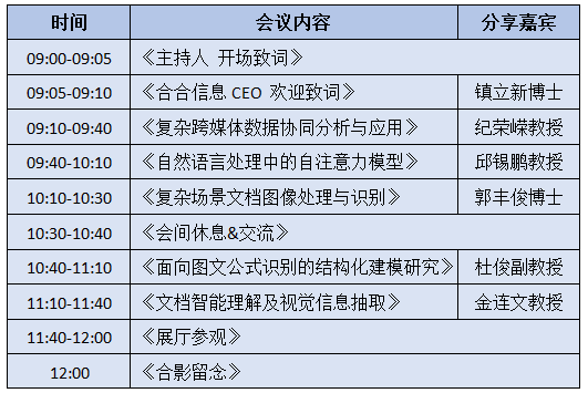 微信截图_20211119162111.png