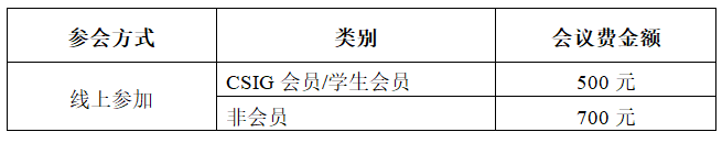 微信截图_20211203090226.png