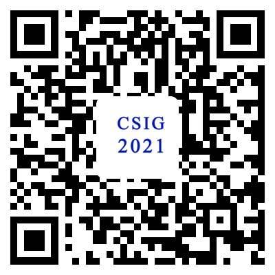 1639648469480865.png