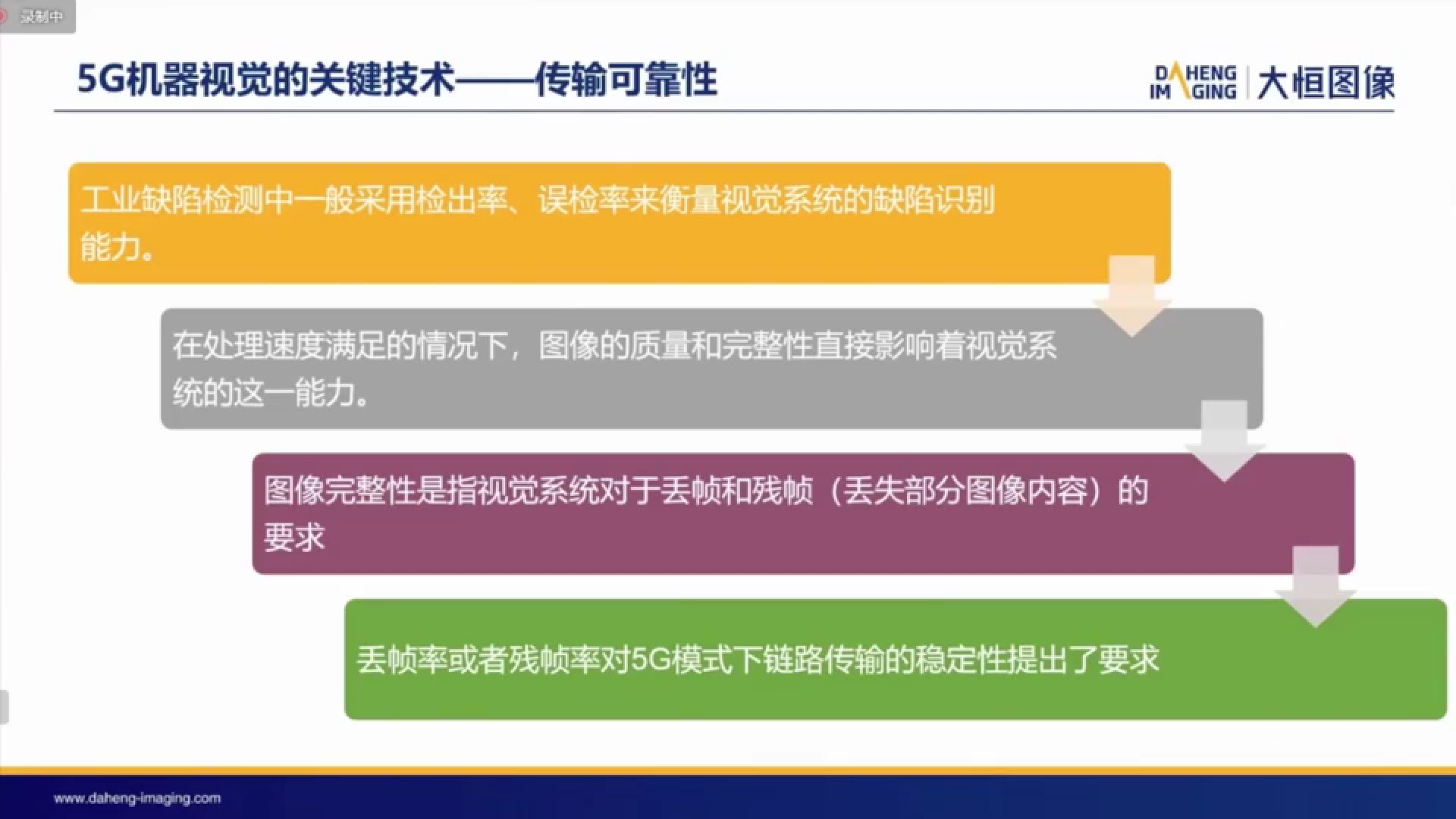 图12.宋伟铭作报告.jpg