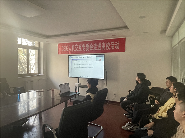 微信截图_20220106094839.png