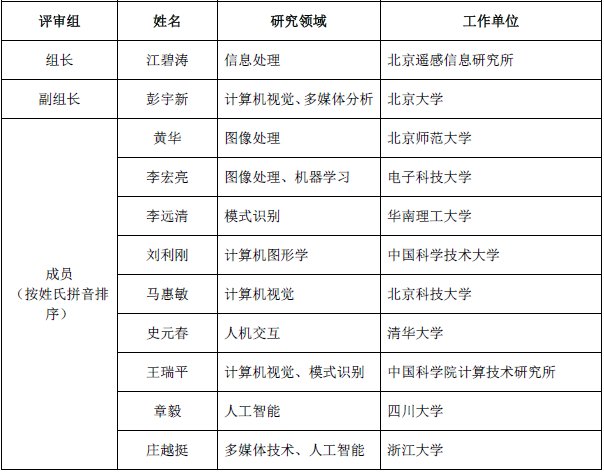 微信截图_20220116194349.png