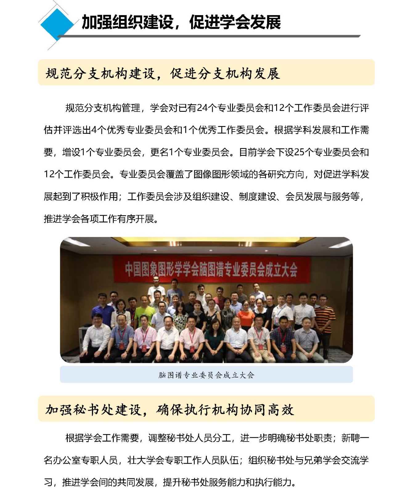 中国图象图形学学会2019年年报_页面_08.jpg