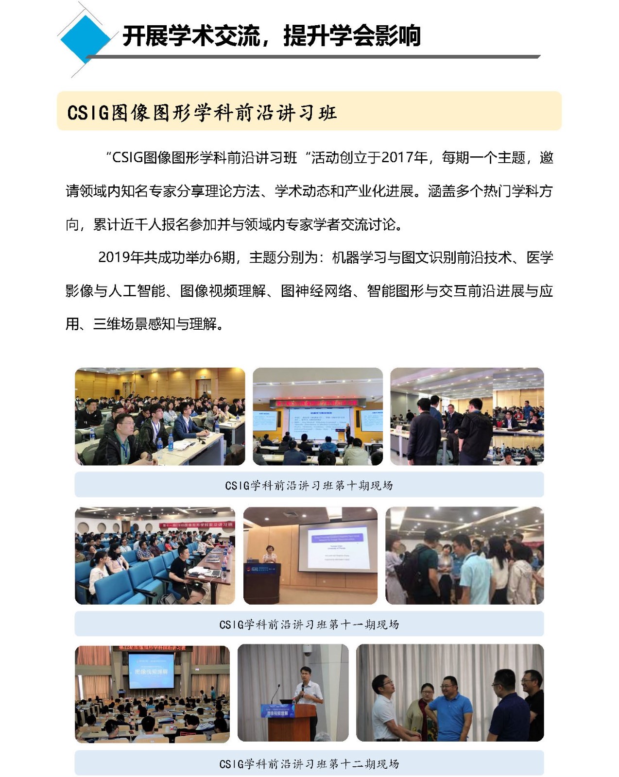 中国图象图形学学会2019年年报_页面_12.jpg