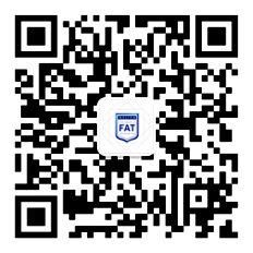 640 (1).png