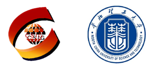 微信截图_20220418112552.png