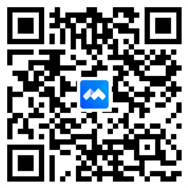 1650436030426094.png