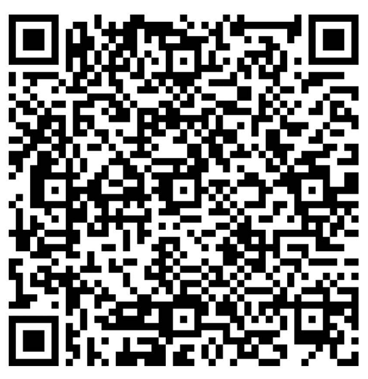 1650438503107231.png