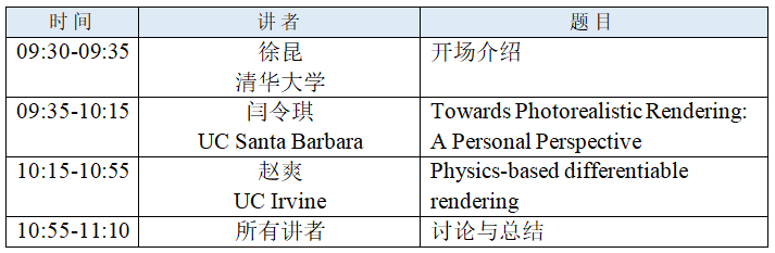 微信截图_20220421110413.png