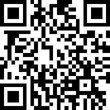 1651019128339474.png