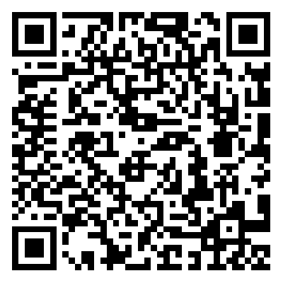1651019456757362.png