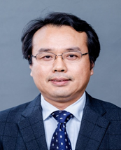 微信截图_20220429103407.png