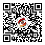 微信图片_20220511102435.png