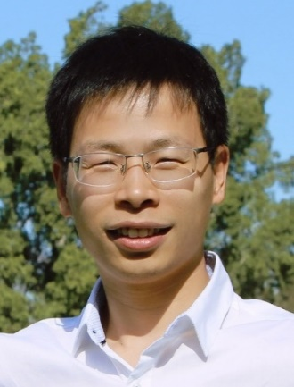 1.png