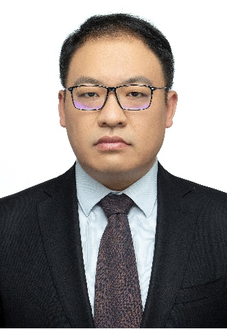 图片5.png