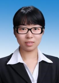 图片6.png