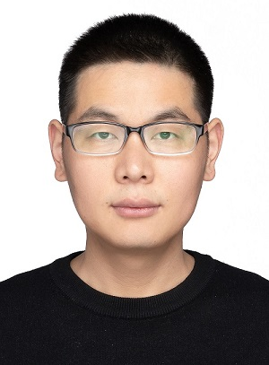 图片7.png