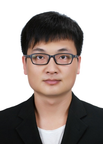 图片8.png