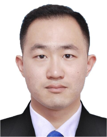 图片9.png