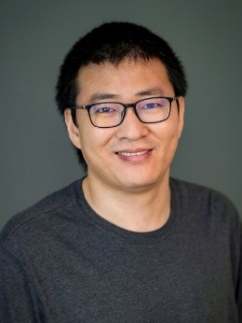 图片11.png