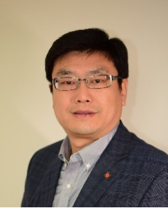 图片13.png