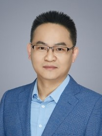 图片14.png