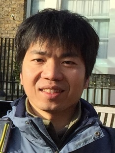 图片15.png