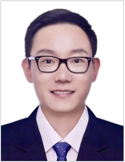 图片16.png