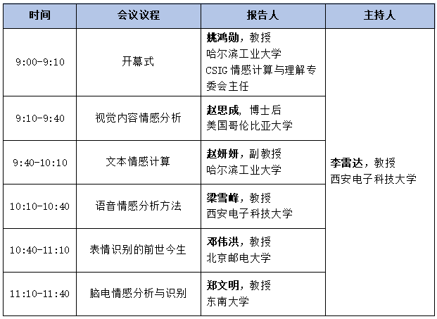 微信截图_20220519152419.png