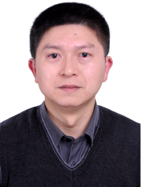 图片1.png