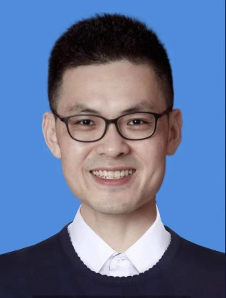 图片2.png