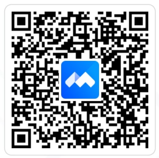 尚菲预定的会议二维码.jpg