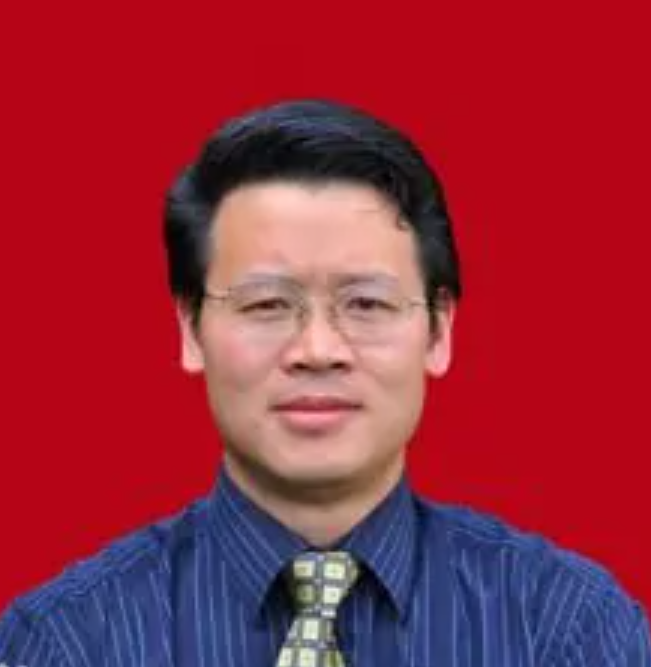 图片5.png