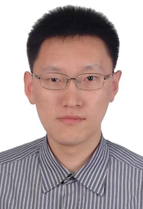 图片6.png