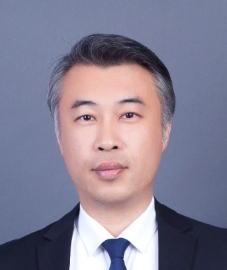 图片7.png