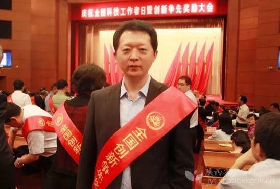 微信图片_20220526154228.jpg