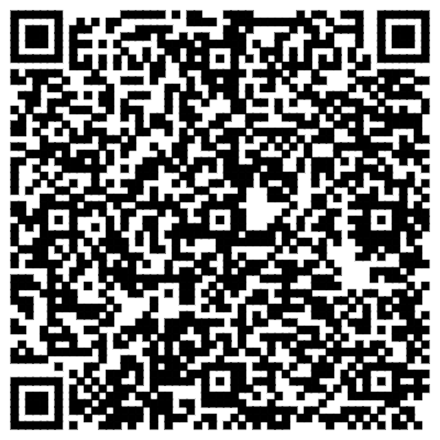 640 (4).png