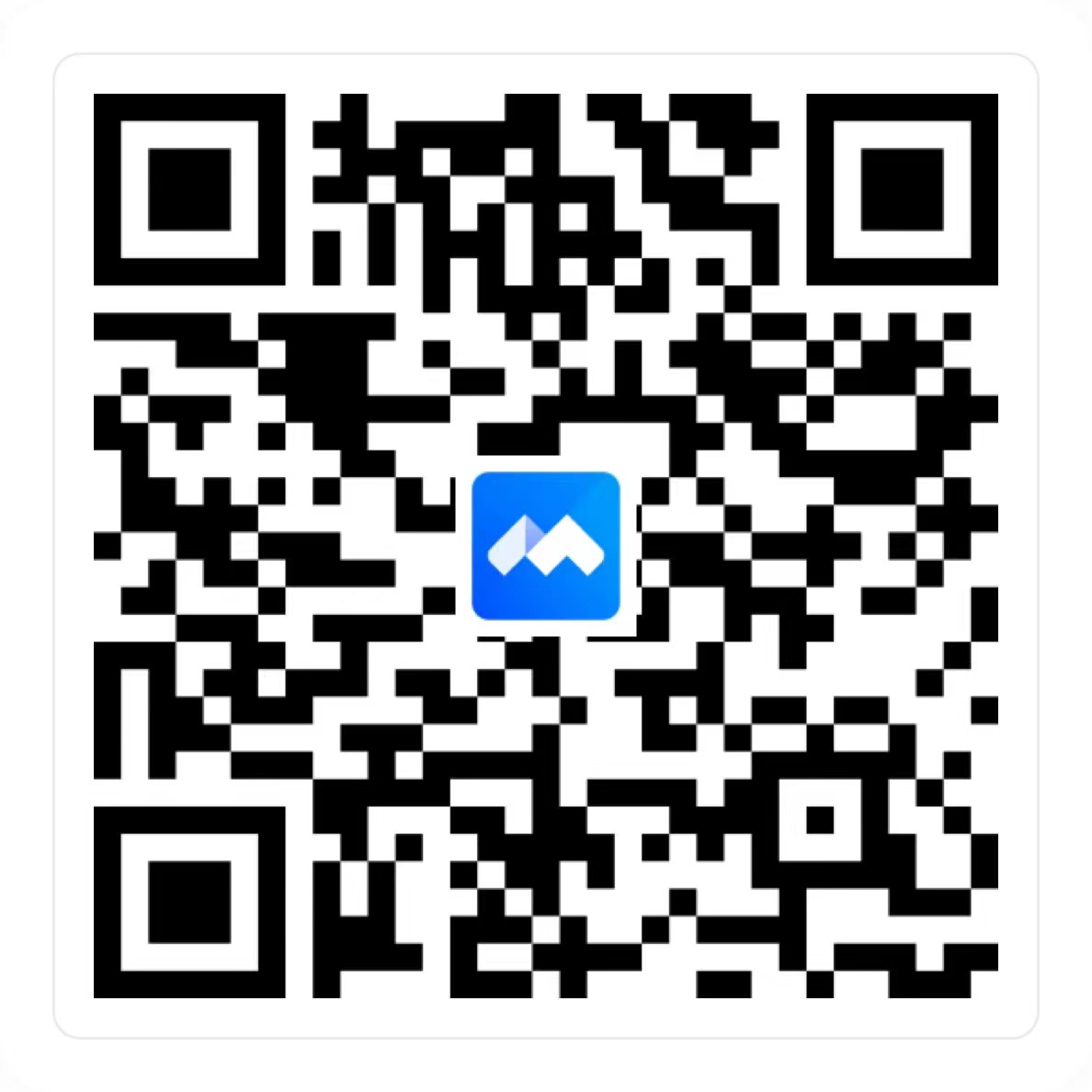 微信图片_20220623084928.jpg